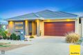 Property photo of 15 Chapman Drive Wyndham Vale VIC 3024