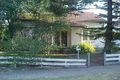 Property photo of 22 Queens Avenue Oakleigh VIC 3166