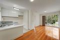 Property photo of 4/9 Ascot Street Malvern VIC 3144