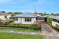 Property photo of 18 Clarence Street Hamilton VIC 3300