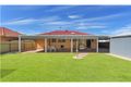 Property photo of 864 Marion Road Marion SA 5043