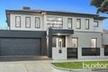 Property photo of 1A Wamba Road Bentleigh East VIC 3165