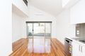 Property photo of 8/1 Murray Street Brunswick West VIC 3055