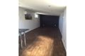 Property photo of B/48 Crescent Avenue Taree NSW 2430
