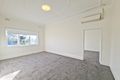 Property photo of 1/36-38 Rowley Road Russell Lea NSW 2046