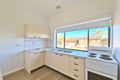 Property photo of 1/36-38 Rowley Road Russell Lea NSW 2046