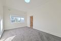 Property photo of 1/36-38 Rowley Road Russell Lea NSW 2046