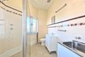 Property photo of 1/36-38 Rowley Road Russell Lea NSW 2046