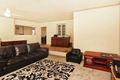 Property photo of 9 Alexandra Street Booval QLD 4304
