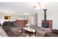 Property photo of 10A Niagara Close Hannans WA 6430