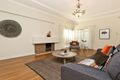 Property photo of 16 Braund Road Fitzroy SA 5082
