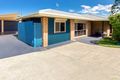 Property photo of 21 Hilltop Crescent Maroochydore QLD 4558