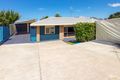 Property photo of 21 Hilltop Crescent Maroochydore QLD 4558