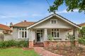 Property photo of 22 St Kinnord Street Aberfeldie VIC 3040