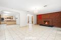 Property photo of 41 Dowling Road Oakleigh South VIC 3167