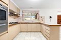 Property photo of 41 Dowling Road Oakleigh South VIC 3167