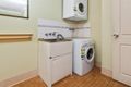 Property photo of 11/21-31 Poinciana Street Holloways Beach QLD 4878