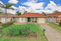 Property photo of 7 Springvale Place Carina QLD 4152