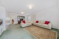 Property photo of 7 Springvale Place Carina QLD 4152