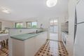Property photo of 7 Springvale Place Carina QLD 4152