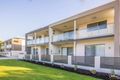 Property photo of 21/97 Cooper Street Mandurah WA 6210