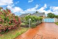 Property photo of 9 Pearce Street O'Sullivan Beach SA 5166