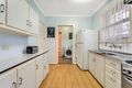 Property photo of 9 Pearce Street O'Sullivan Beach SA 5166