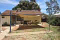 Property photo of 28 Murray Avenue Red Cliffs VIC 3496