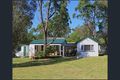 Property photo of 8-10 Candlagan Drive Broulee NSW 2537