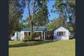 Property photo of 8-10 Candlagan Drive Broulee NSW 2537