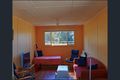 Property photo of 8-10 Candlagan Drive Broulee NSW 2537