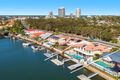 Property photo of 31 Limetree Parade Runaway Bay QLD 4216