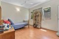 Property photo of 11/21-31 Poinciana Street Holloways Beach QLD 4878