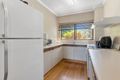Property photo of 11/21-31 Poinciana Street Holloways Beach QLD 4878