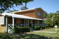 Property photo of 16 Durdins Road Bargara QLD 4670
