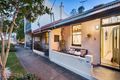 Property photo of 4 Alfred Street Annandale NSW 2038