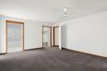 Property photo of 41 Ghazeepore Road Waurn Ponds VIC 3216