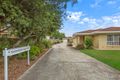 Property photo of 4/8 Mortimer Street Kurralta Park SA 5037