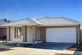 Property photo of 34 Lockhart Street Mernda VIC 3754
