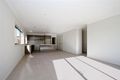 Property photo of 34 Lockhart Street Mernda VIC 3754