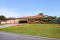 Property photo of 14 Karrawa Gardens Port Kennedy WA 6172