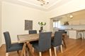 Property photo of 16 Braund Road Fitzroy SA 5082