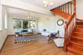 Property photo of 16 Braund Road Fitzroy SA 5082