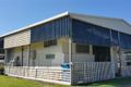 Property photo of 19/71 Panorama Road Big Grove WA 6330