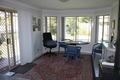 Property photo of 15 Cramsie Crescent Glen Innes NSW 2370