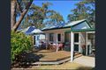 Property photo of 8-10 Candlagan Drive Broulee NSW 2537