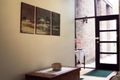Property photo of 3 Hillview Street Crafers West SA 5152