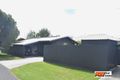 Property photo of 26 Turner Street North Wonthaggi VIC 3995