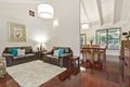 Property photo of 14 Hedline Place Macleod VIC 3085