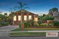 Property photo of 14 Hedline Place Macleod VIC 3085